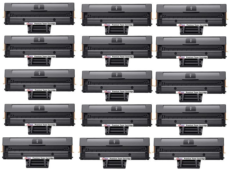 D111L - Pack Of 15 image