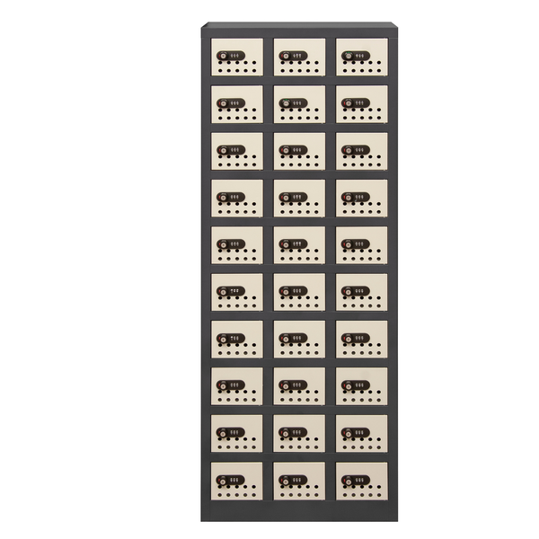 Thumbnail product image - 0