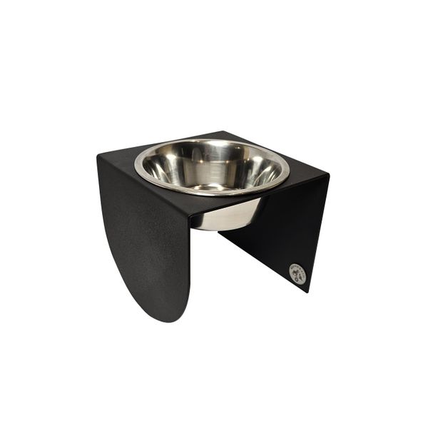 Large Pet Bowl