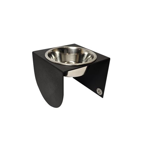 Large Pet Bowl Image