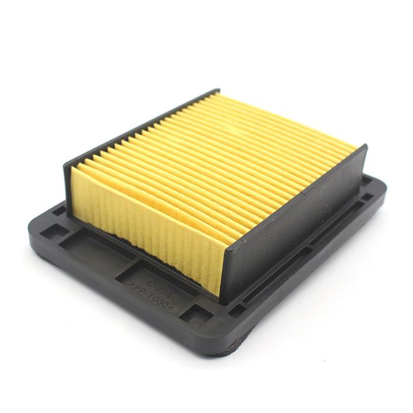 Motorcycle Air Filter Replacement for Yamaha YZF R3 YZF R25 2015-16