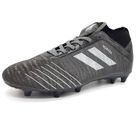 Takealot 2025 soccer boots