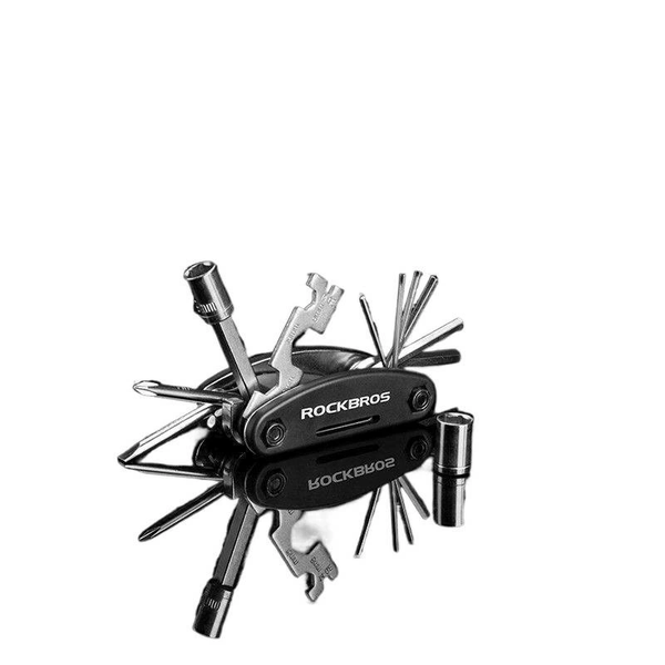Thumbnail product image - 0