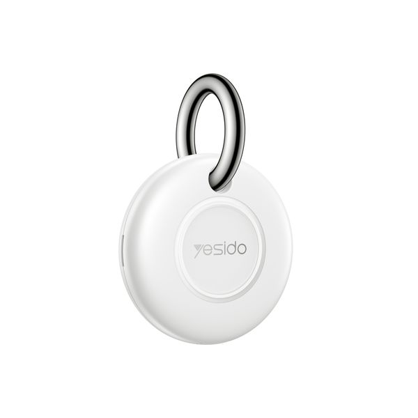 Yesido EC14 Airtag Smart Tracker Compatible with Apple Devices