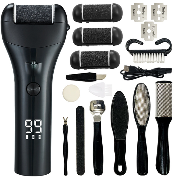 Thumbnail product image - 0