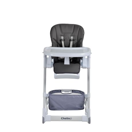 chelino baby feeding chairs