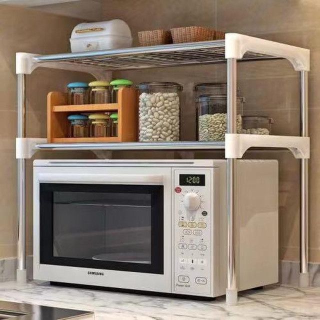 Fácil Instalación