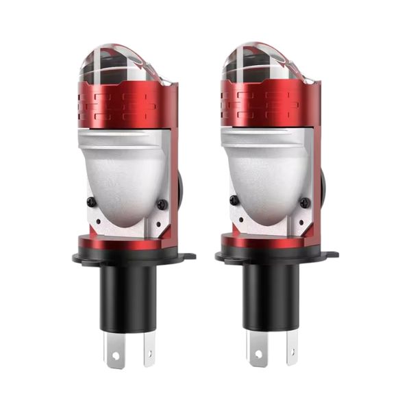 10000 Lumen 50W 3 Pin image
