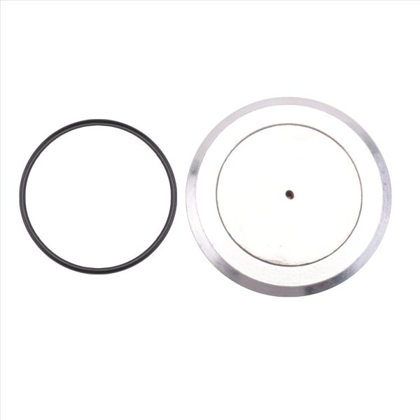 0Bh Dq500 Transmission Clutch Pressure Sensor for Tt Compatible with Audi