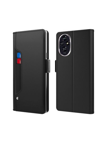 Honor 200 Pro Phone Case