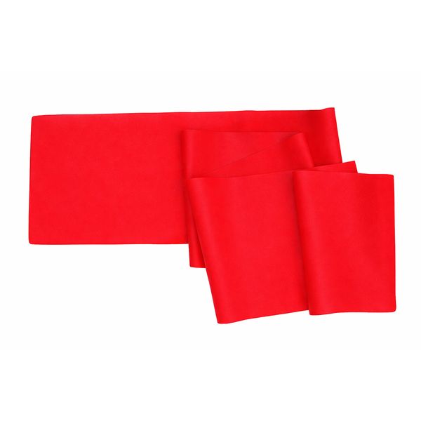 1.5m Premium Resistance Band - Full Body Strength and Toning