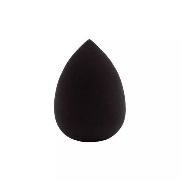 Cotton Sponge Blender and Eraser