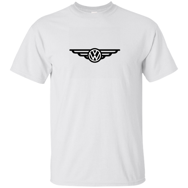 WMW Wings T-Shirt
