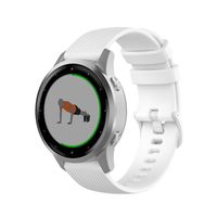 takealot garmin vivoactive 3