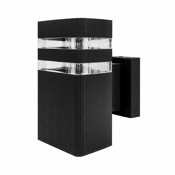 DR Light Outdoor Wall Lamp Holder DRWL0005 - Waterproof Light Fitting