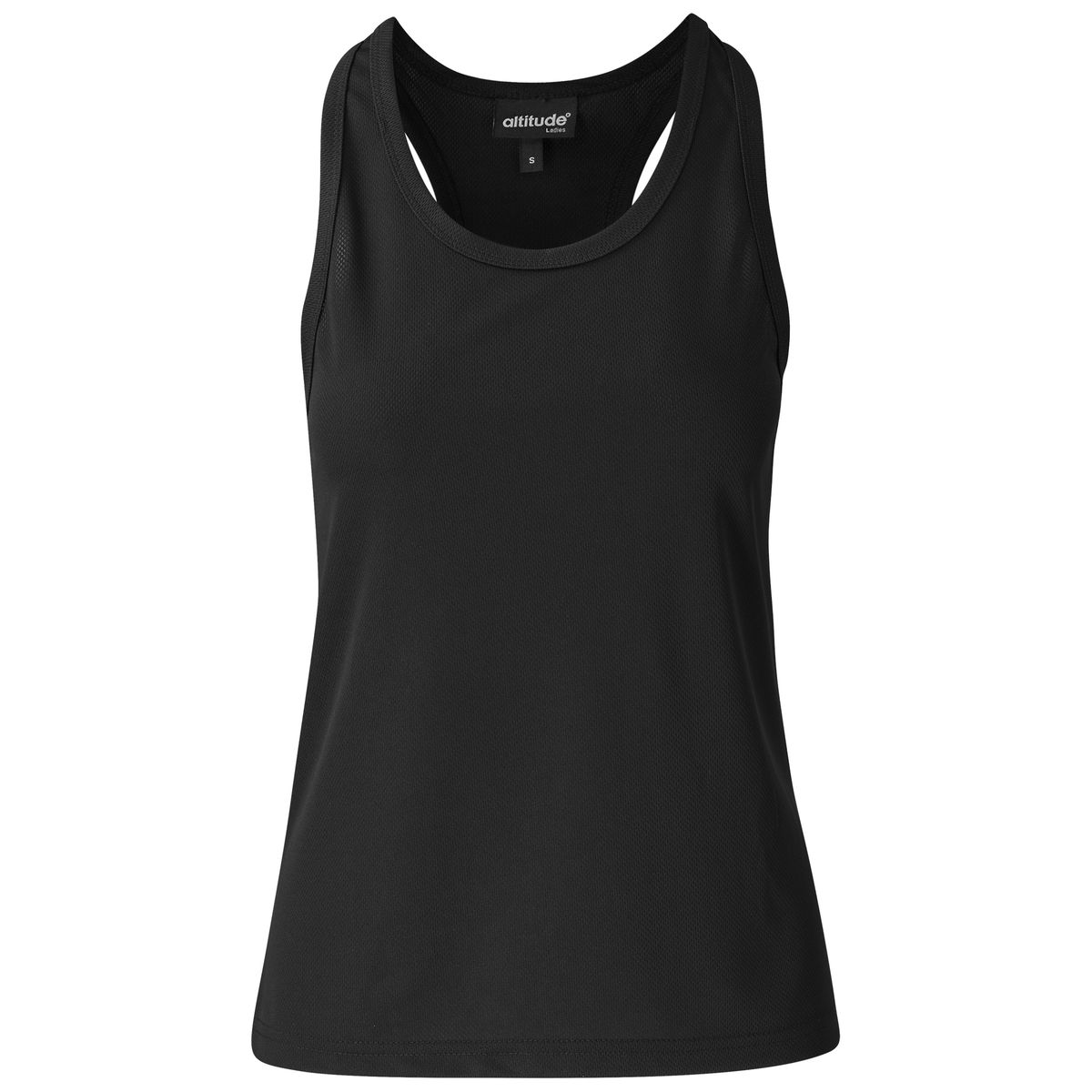 Ladies All Star Vest | Shop Today. Get it Tomorrow! | takealot.com