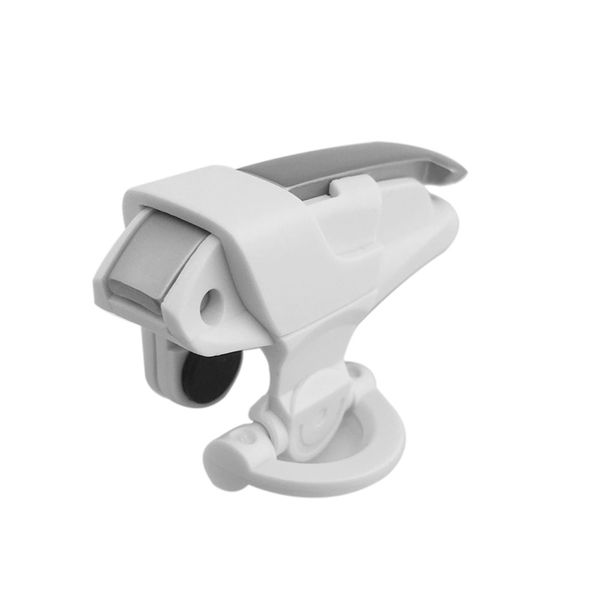 Metal Click PUBG Mobile Game Fire Button Trigger For Smart Phone