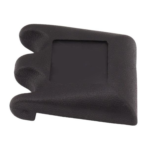 2 Cue Holder Prevent Slip Portable Base Rest