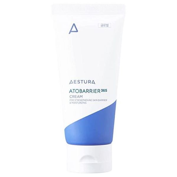 AESTURA Atobarrier 365 Cream
