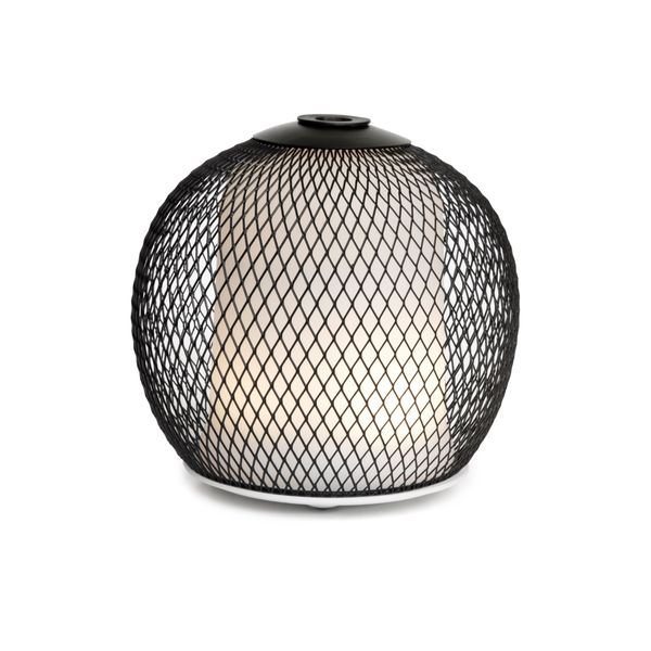 AURA Haven Electric Diffuser - 100ml