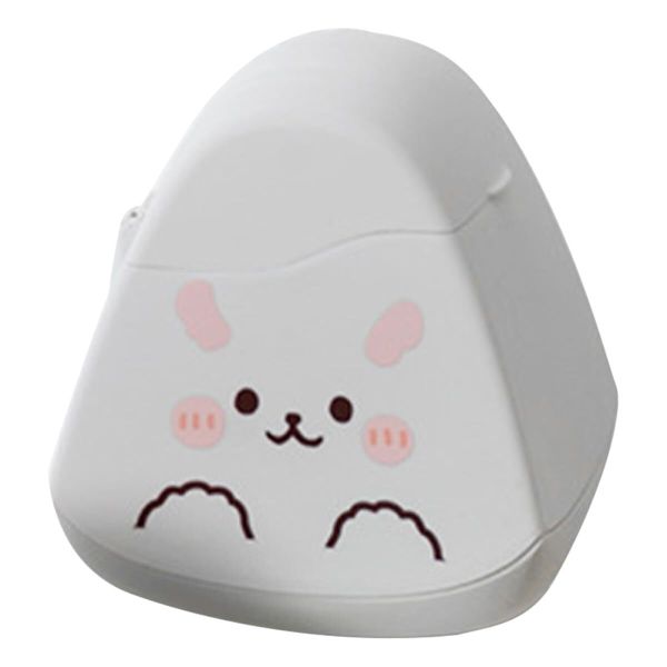 Thumbnail product image - 0