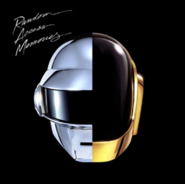 Cd / Album image