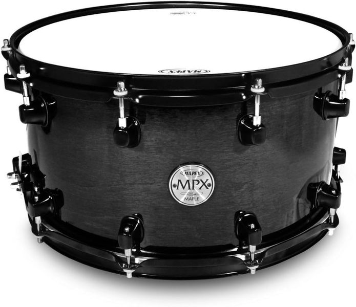 Mapex MPX 14" x 8" Snare Drum