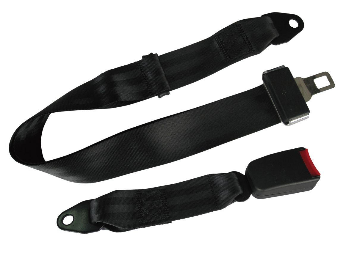 ACA - Safety Lap Belt | Shop Today. Get it Tomorrow! | takealot.com