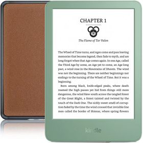 Amazon Kindle 6