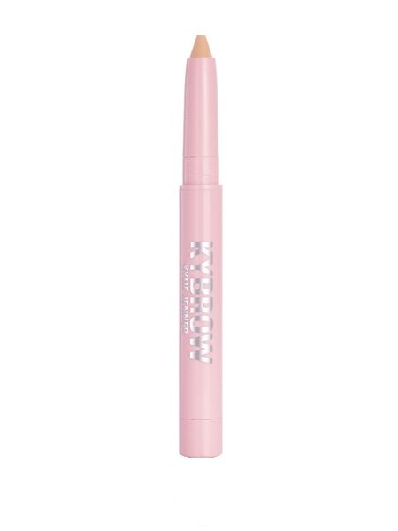 Kylie Cosmetics - Kybrow Highlight Stick In Medium Matte (Parallel Import)