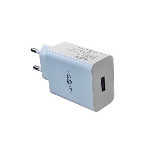 CCB 5A Fast Charger - 22.5W (CS70)
