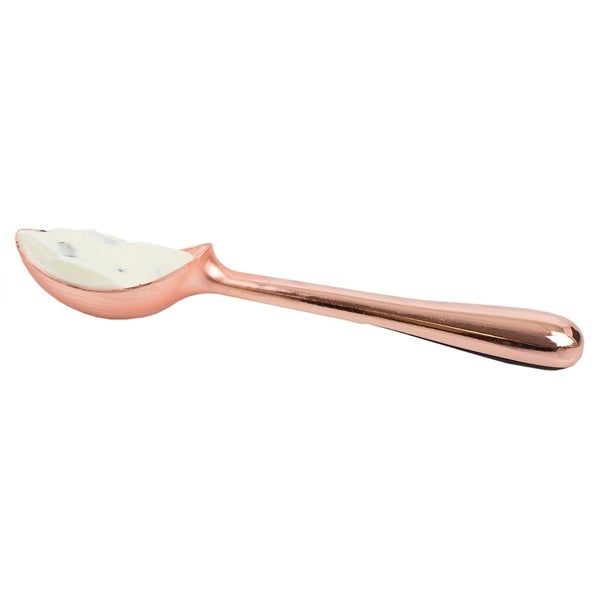 Ice Cream Scoop