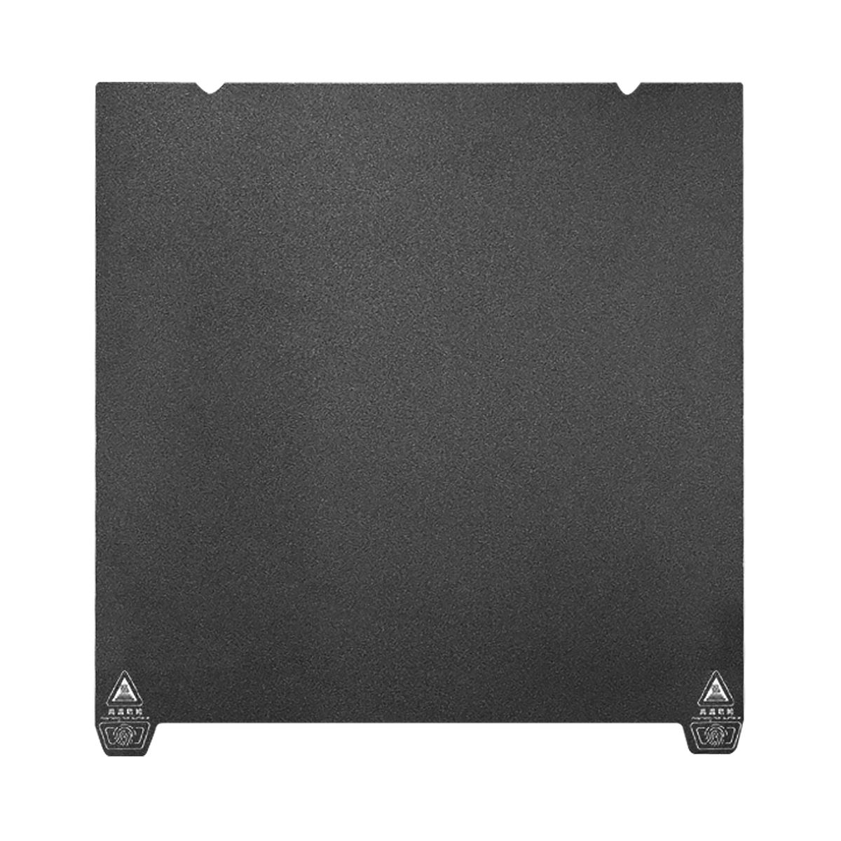 creality 3d ender 3 s1 plus print platform sticker