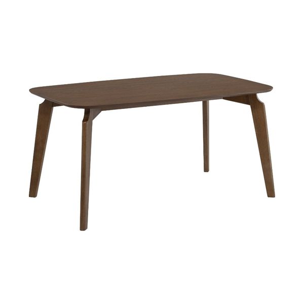 Bragg Acker 6-Seater Dining Table