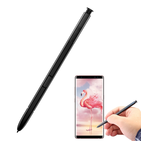 HOT Amazon Samsung Note 10 Plus Pen Amazon Samsung