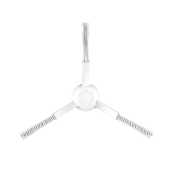 Thumbnail product image - 2