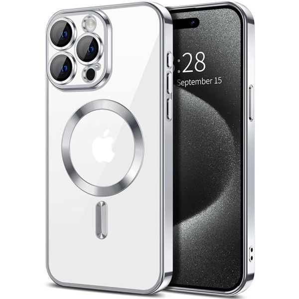 Silver image