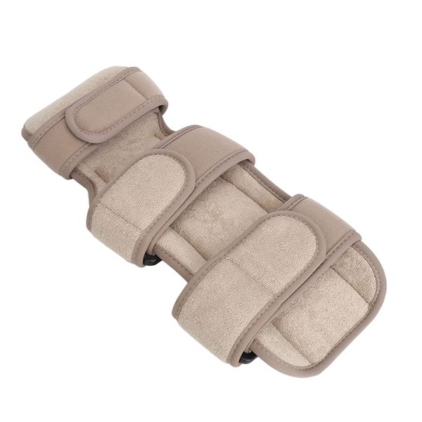 Hand Brace for Carpal Tunnel Support