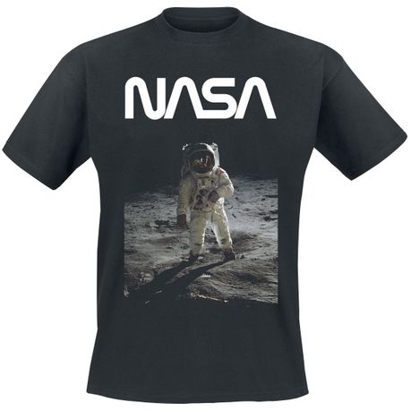 Nasa hot sale hoodie takealot