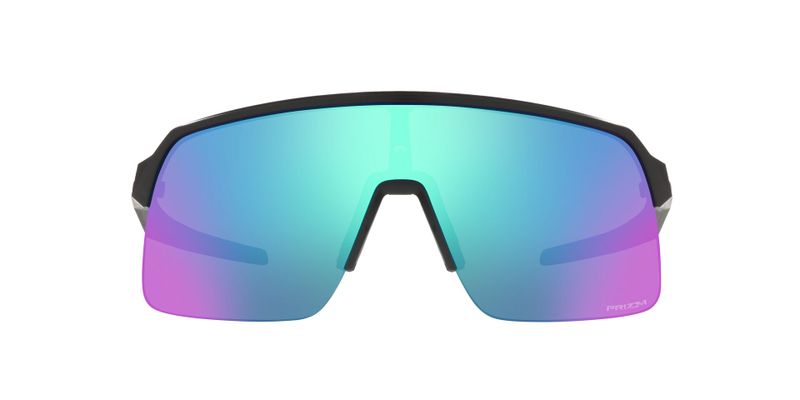 Oakley Sutro Lite Sunglasses OO9463-15 Prizm Sapphire Lens