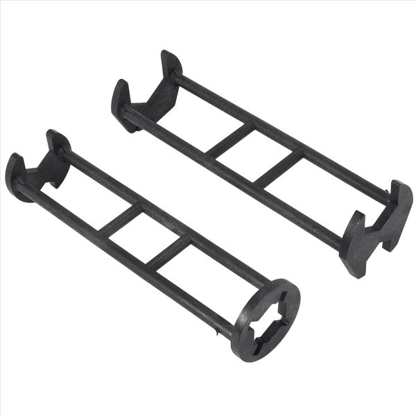 Universal Sink Basin Wrench, Wrench Faucet Plumbing Tool