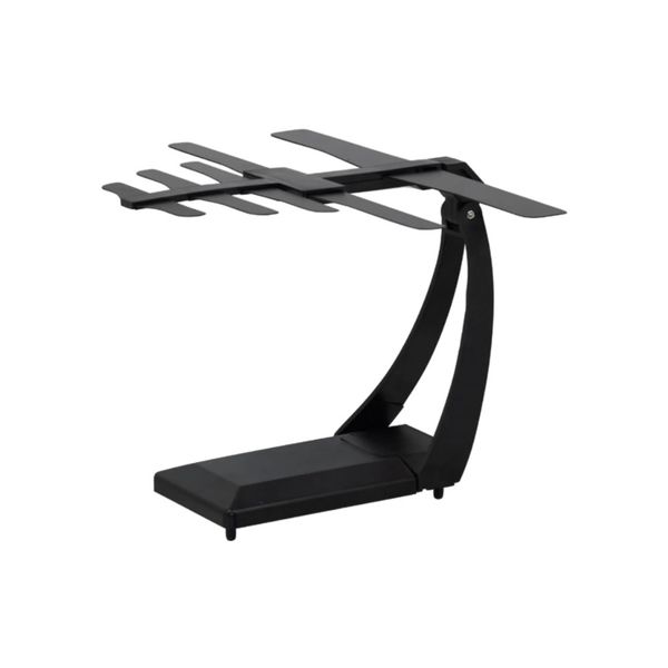 Indoor Digital TV Antenna For HD TV RA-114