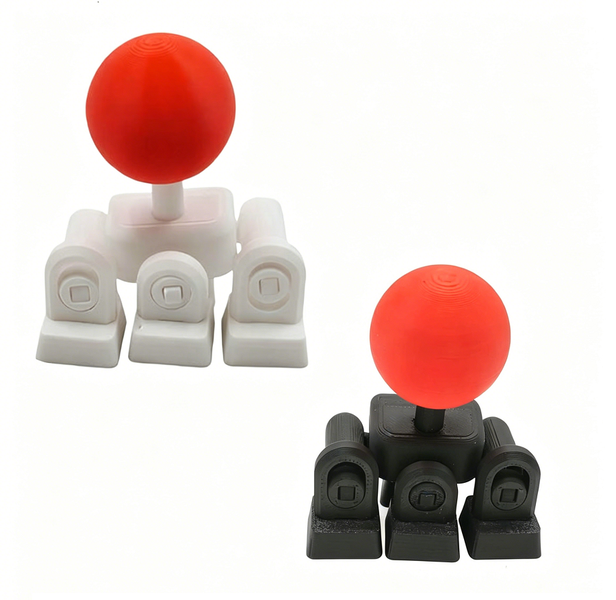 Thumbnail product image - 0