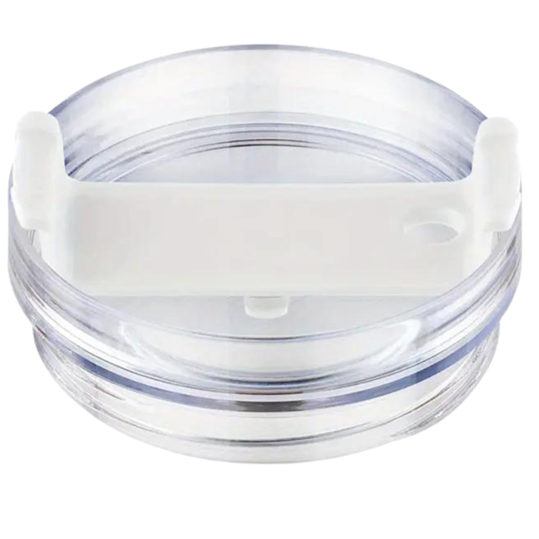 Replacement Lid (Stanley 30oz Travel Mug or Replica)