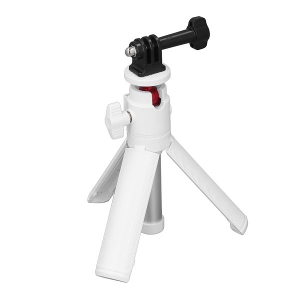 Extendable Selfie Stick Compatible With Pocket 3/Action 5 Pro