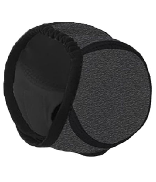 Swimming Waterproof Dog Ear Caps for Ear Protection for Bath &amp; Grooming