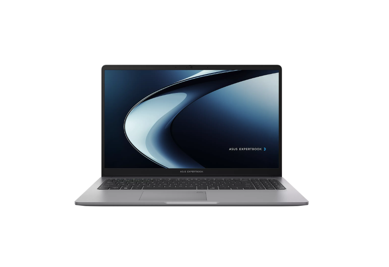 ASUS ExpertBook P1 15.6" FHD AMD Ryzen 7 170 16GB 512GB SSD AMD Radeon