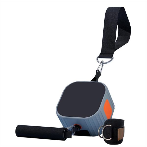 Thumbnail product image - 0