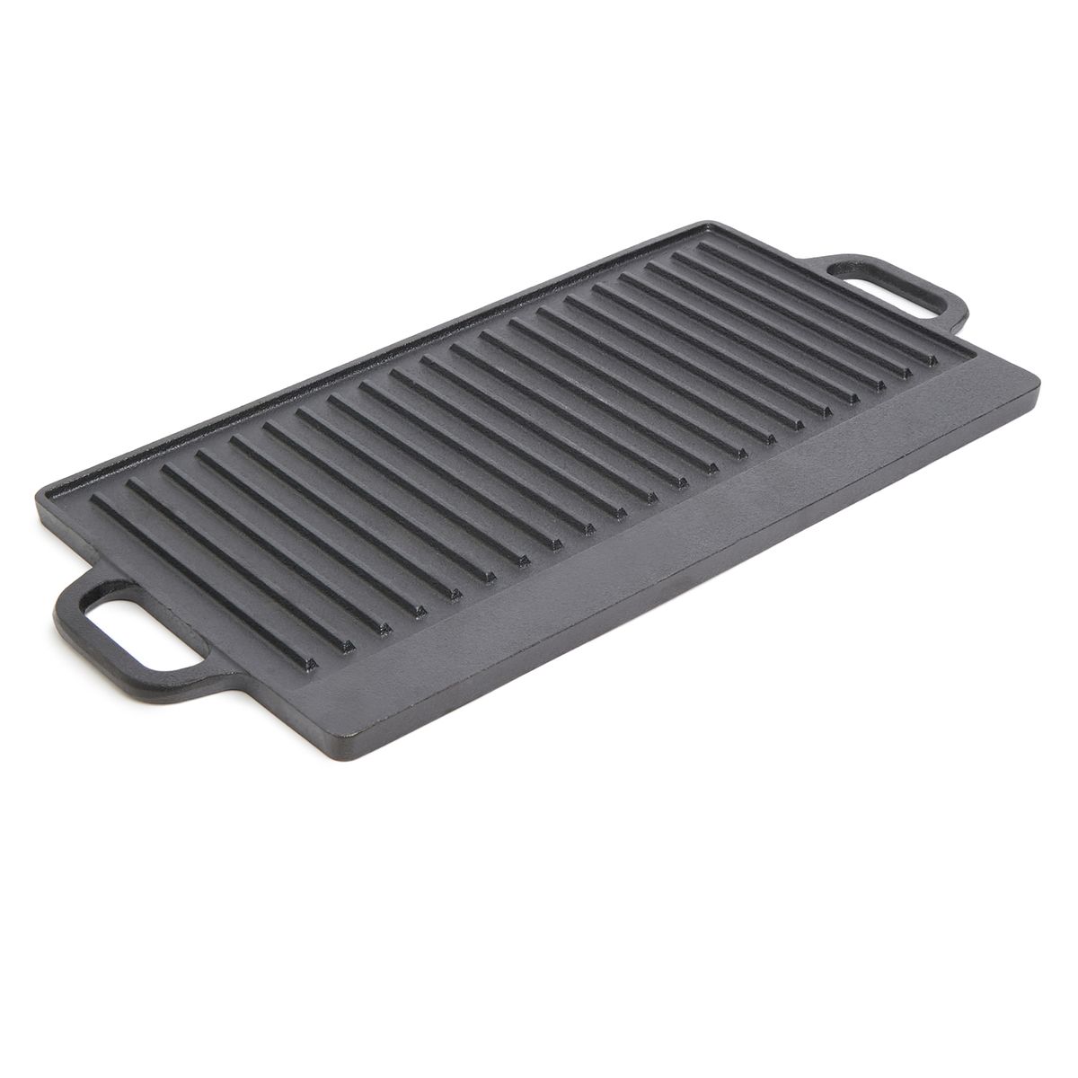 Campground - Cast Iron Griddle