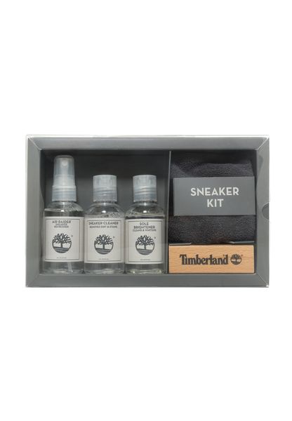 Timberland Sneaker Kit
